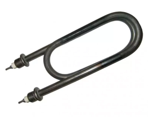 ТЭН 200А 13/2,0 Z220ф7ш