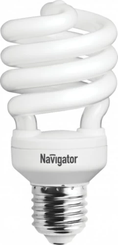 Лампа Navigator NCL-SH10-28-840-E27/OUTDOOR