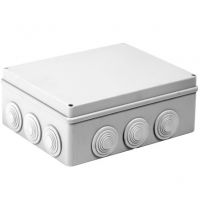 Коробка УПр 240х190х90.3.3