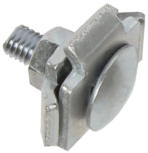 Комплект соединительный двойной MDS20 IEK