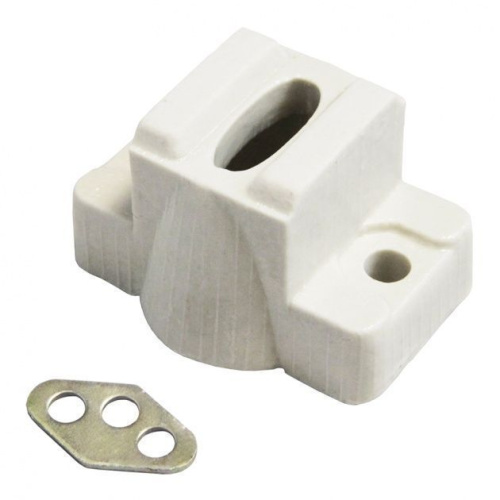 Изолятор А-632