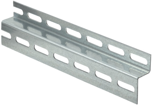 Профиль зетовый К-239 L-2м