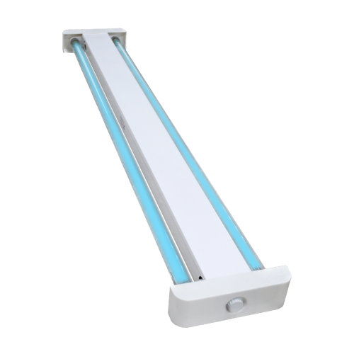 Облучатель бактерицидный ОБН-150 "Elid-air"