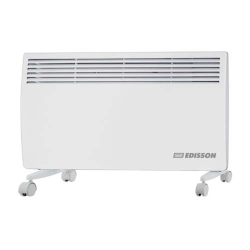 Электроконвектор EDISSON  S1500UB