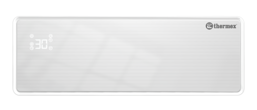 Тепловентилятор THERMEX Stels 2000E