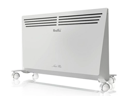 Электроконвектор BALLU BEC/HMM-1500