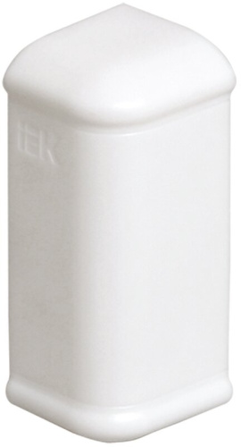 Заглушка 100х60 PRIMER IEK