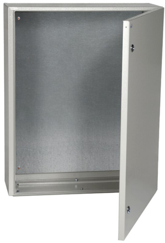 Корпус металлический ЩМП-5-0 36 УХЛ3 IP31