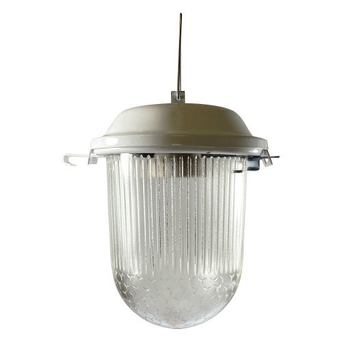 Светильник НСП 02-100-001Р б/к