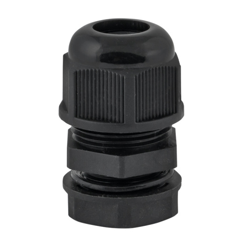 Сальник MG20 IP68 d отверстия 20мм d проводника 10-13мм EKF PROxima