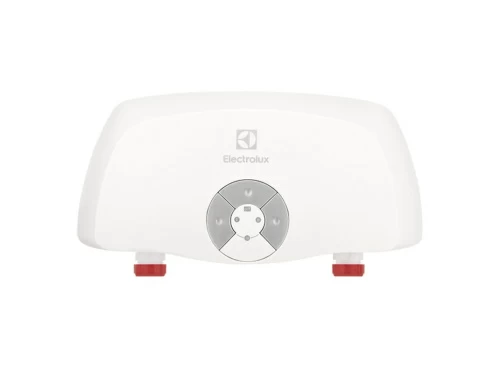 Водонагреватель прот. Smartfix 2,0 T кран Electrolux (5,5kW)