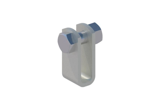 Анкер натяжной К675 УЗ СОЭМИ 