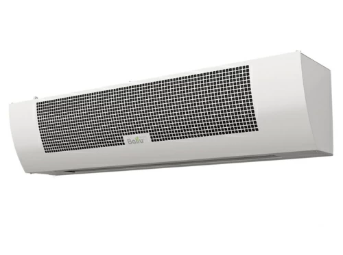 Тепловая завеса BALLU BHC-M10T06-PS