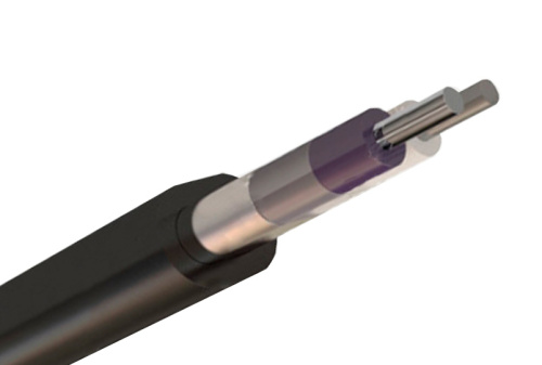 Провод ПТВВТГ-ХА 2х1,5