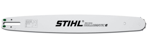 Шина 18"(45см) 1,6 3/8"  66z