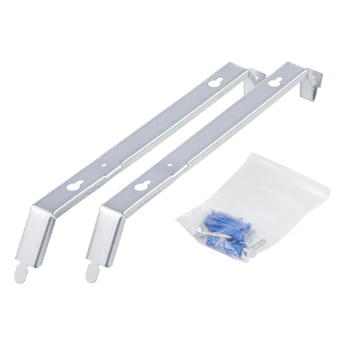 Кронштейн универсальный CWM-02 для монтажа конвектора на стену Ballu 