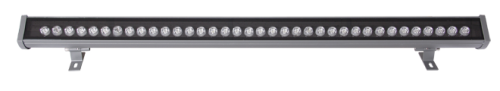 Светильник PWW 1000 24W 2160Lm 15° 6500K IP65 Jazzway