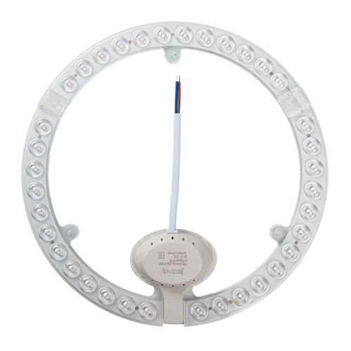 Аксессуар к светильнику PPB-Module 28w 6500K D230mm IP20 Jazzway 5064980