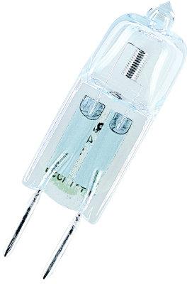 Лампа галогенная HALOSTAR 64425 20w G4 12v