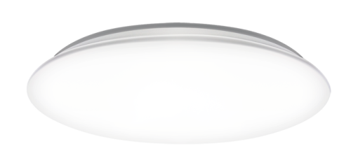 Светильник PPB OPAL  24w 4000K IP20 D380*110 Jazzway