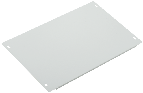 Перегородка 450х290мм для ВРУ ХХХХхХХХх450 SMART IEK