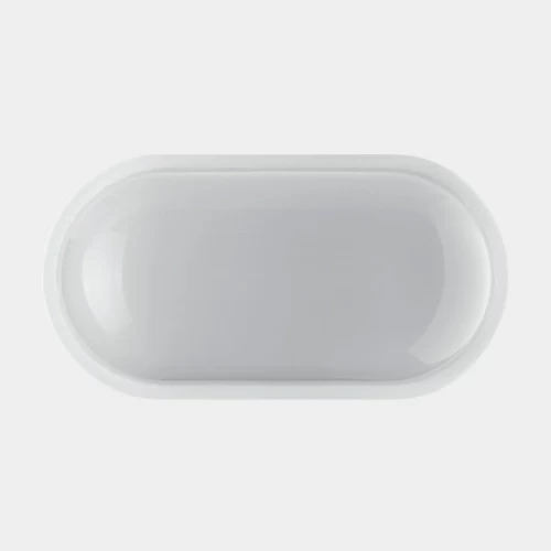 Светильник Sweko SUL-O1-20W-230-4000K-Wh