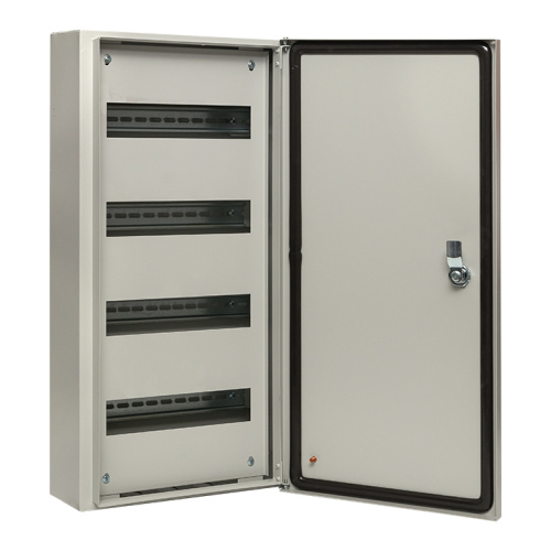 ЩРН-48 (620x310x120) IP54 EKF Basic