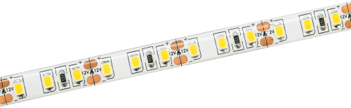 Лента светодиодная 5м LSR-2835NW120-9,6-IP65-12В IEK