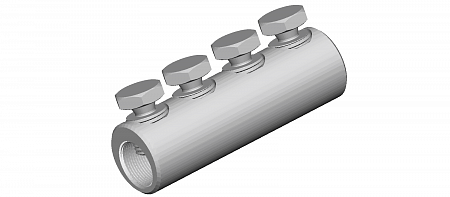 Соединитель 4СБ-2 (70-120 кв. мм) НПП ЭРГ  ERG102112