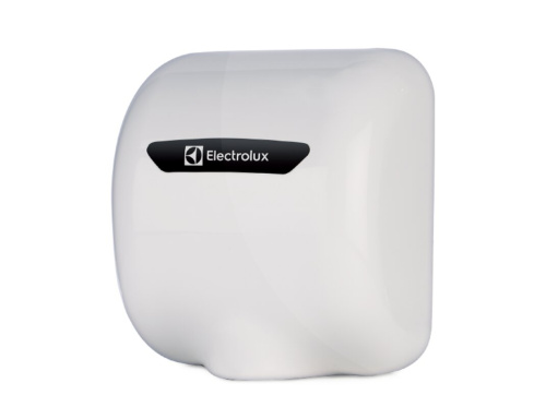 Сушилка для рук Electrolux EHDA/HPW-1800W высокоскоростная белая