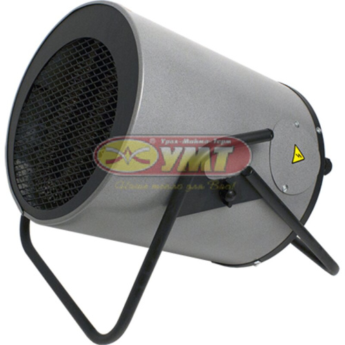 Тепловая пушка СФО-6 220