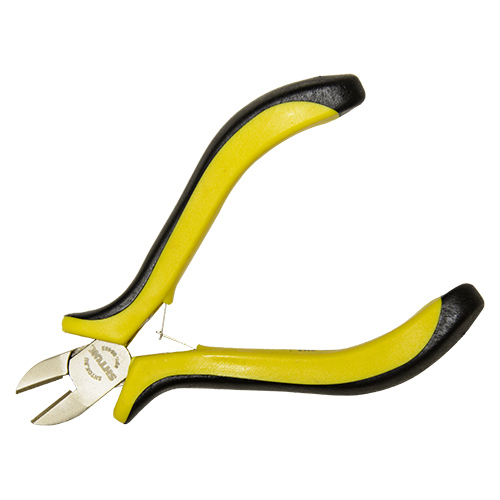 Кусачки 120мм "Мини" ШТОК