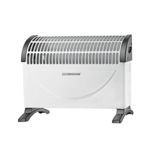 Электроконвектор EDISSON 2000М Polo
