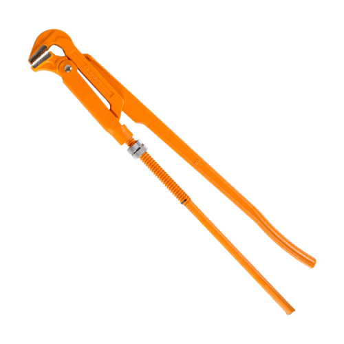 Ключ трубный рычажный №3 Вихрь