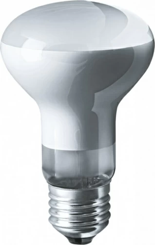 Лампа Navigator NI-R63-60-230-E27