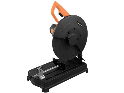 Отрезная пила ОП-355/2200 Вихрь  