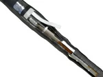 Муфта 3 СТП-10 У (25-50) с соединителями ZKabel