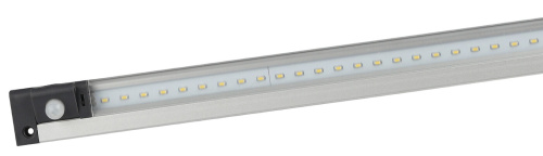 Модульный светильник ЭРА LM-10,5-840-P1 