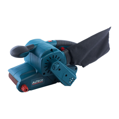 Шлифмашина ALTECO ленточная BS 950