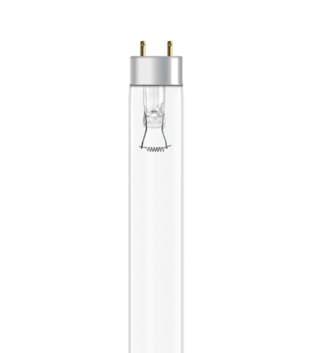 Лампа бактерицидная HNS 30w OFR G13