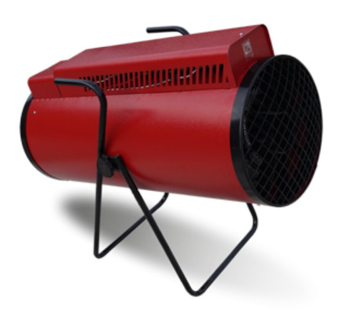 Тепловая пушка ЭК-36 П