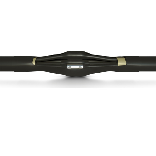 Муфта 4 ПСТ-1 (150-240) с соединителями (пластик без брони) ГОФРОМАТИК