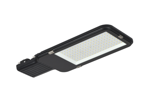 Светильник светодиодный консольный ДКУ 1013-120Д 5000К IP65 IEK