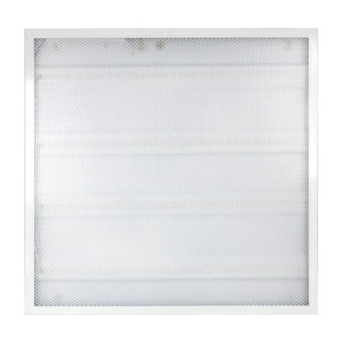 Светильник универсальный LT-UTP-10-IP20-36W-4000K LED со встроенным драйвером