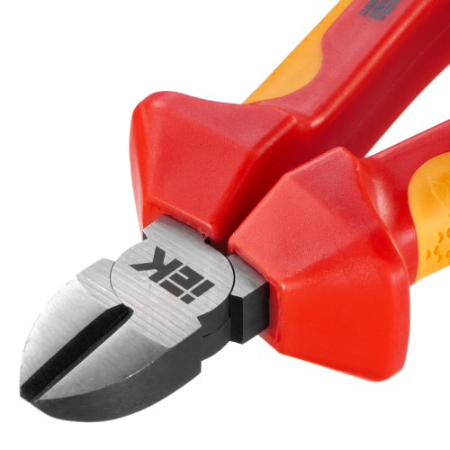 Бокорезы диэлектрические 160мм K3 ARMA2L 3 IEK