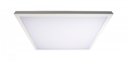 Светильник PPL PRO-3 595/U OPAL 36w 3960Lm 4000K IP40 (3г.гар 310mA 38m