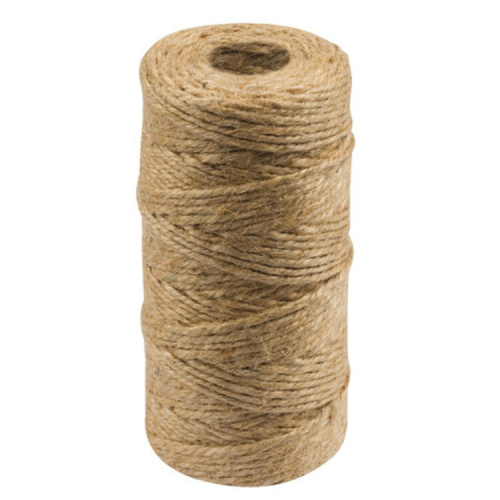 Шпагат джутовый 500м 1200 текс/12