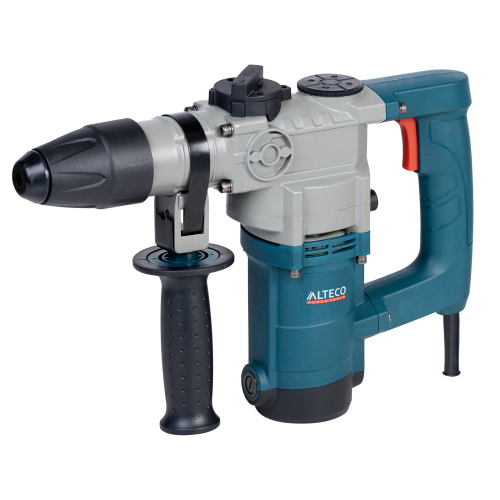 Перфоратор ALTECO SDS-plus RH 1100-26.1v