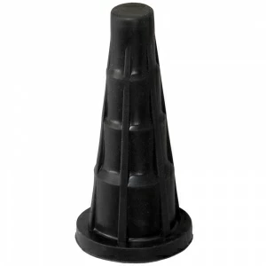 Колпачок концевой Cl 16-150