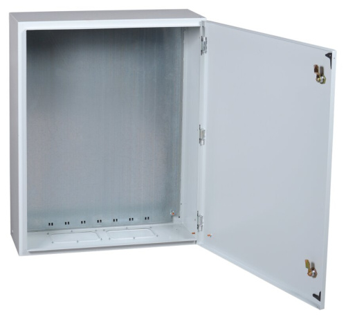Корпус металлический ЩМП-4-2 36 УХЛ3 IP31 PRO
